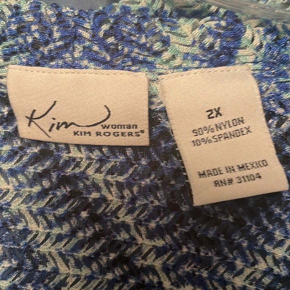 Beautiful Overlay - Picture 2 of 4